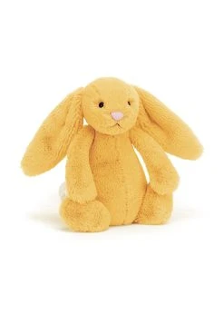 JELLYCAT Bashful Sunshine Bunny - Small