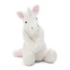 JELLYCAT Bashful Unicorn - Medium