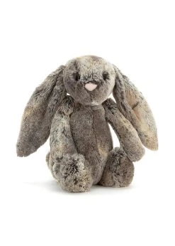JELLYCAT Bashful Woodland Bunny - Large