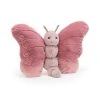 JELLYCAT Beatrice Butterfly