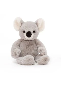 JELLYCAT Benji Koala - Medium