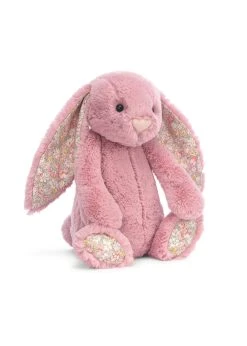 JELLYCAT Blossom Tessa Tulip Bunny - Medium