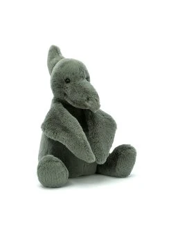 JELLYCAT Fossilly Pterodactyl