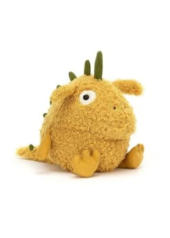 JELLYCAT Jubjub Yonnie