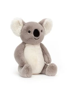 JELLYCAT Kai Koala