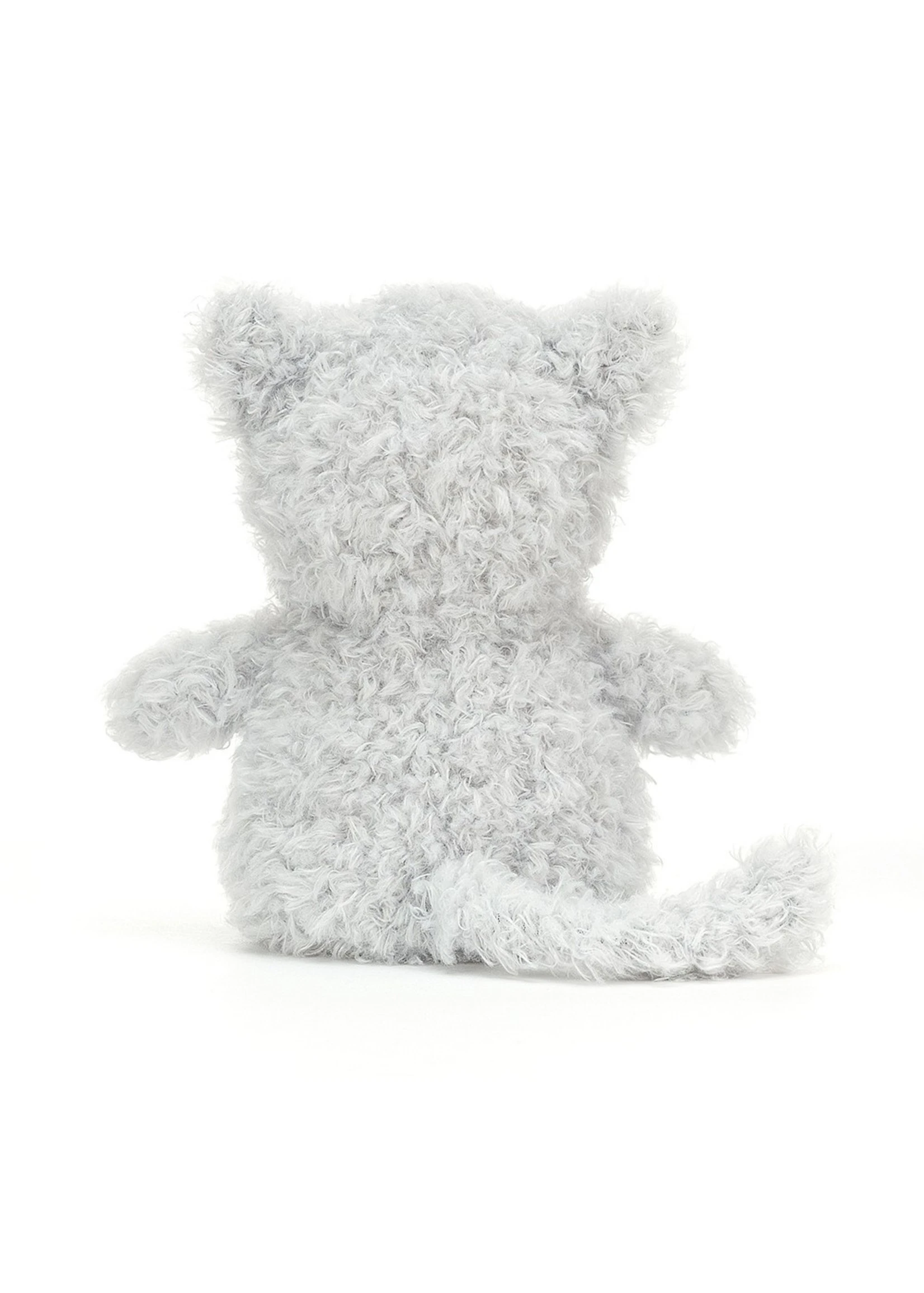 JELLYCAT Little Kitten - Image 2
