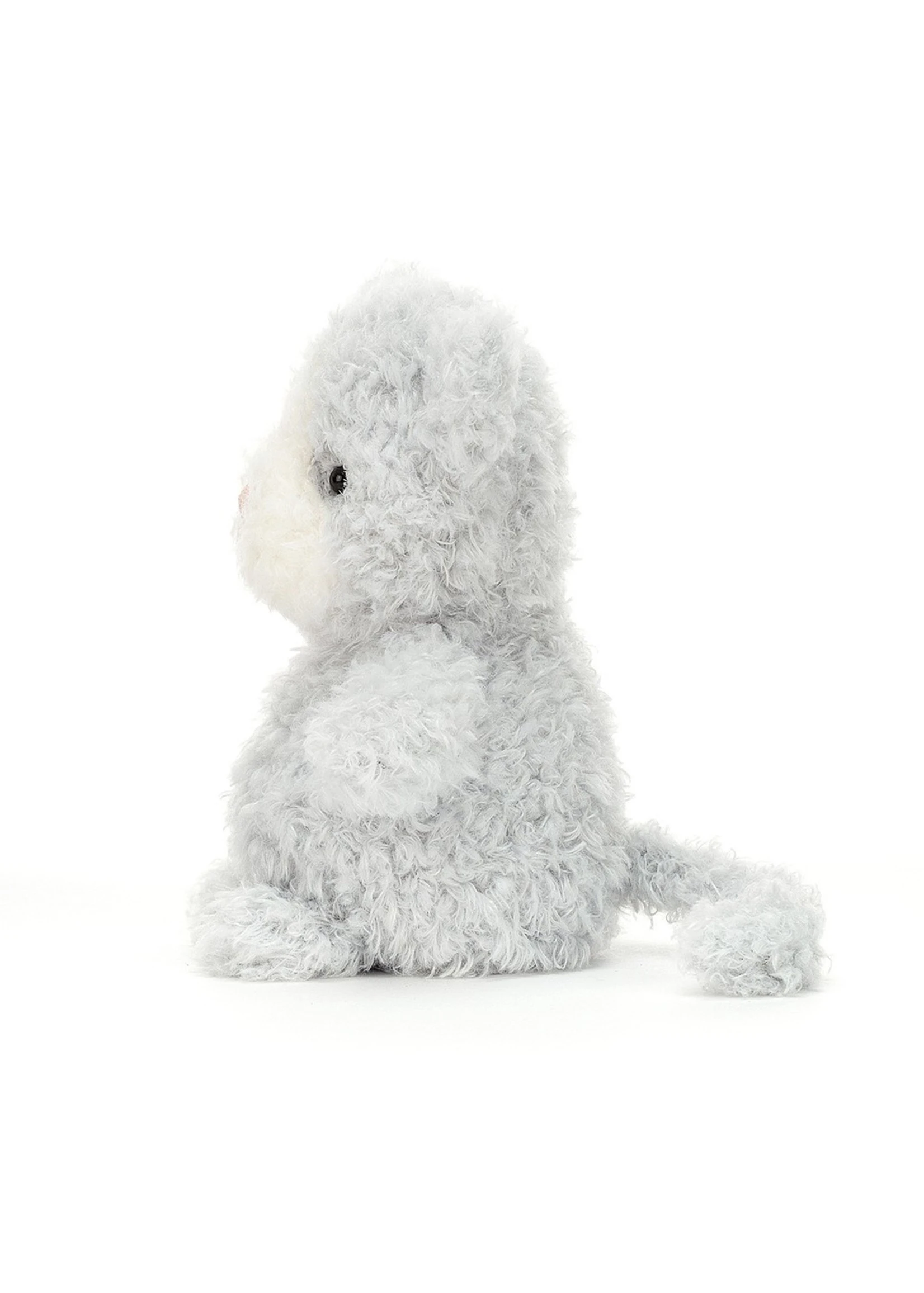 JELLYCAT Little Kitten - Image 3