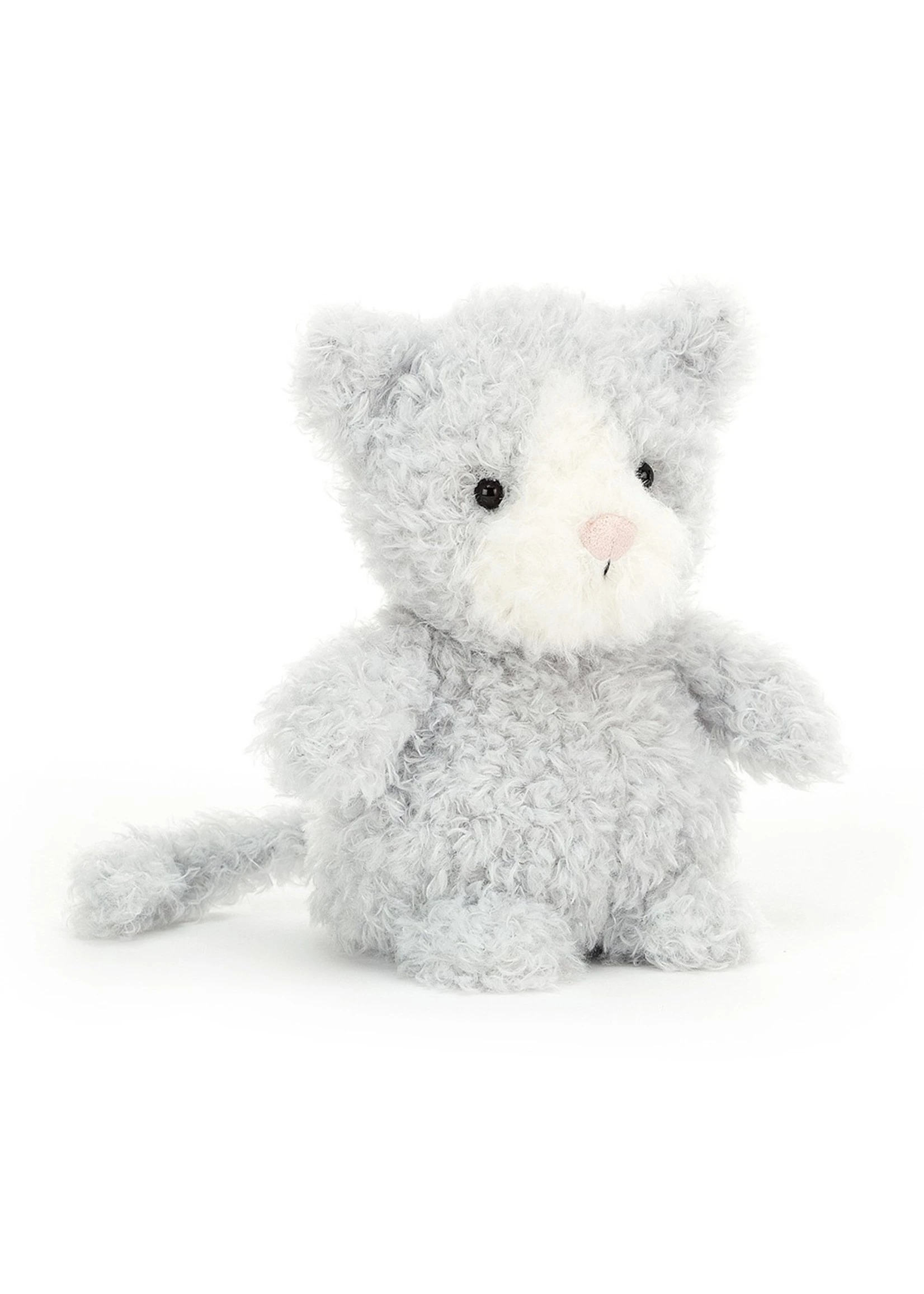 JELLYCAT Little Kitten