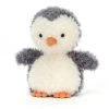 JELLYCAT Little Penguin