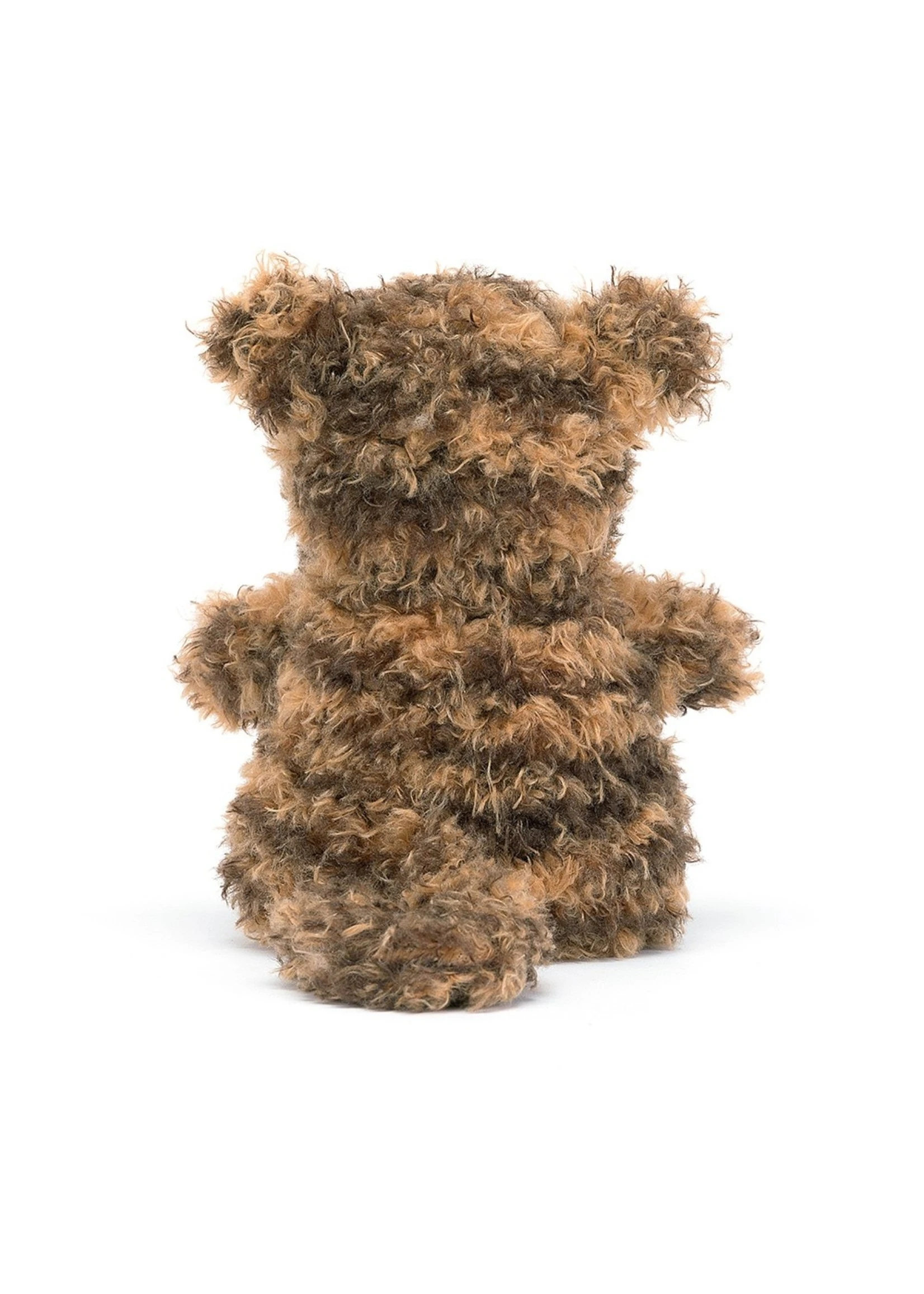 JELLYCAT Little Tiger - Image 3