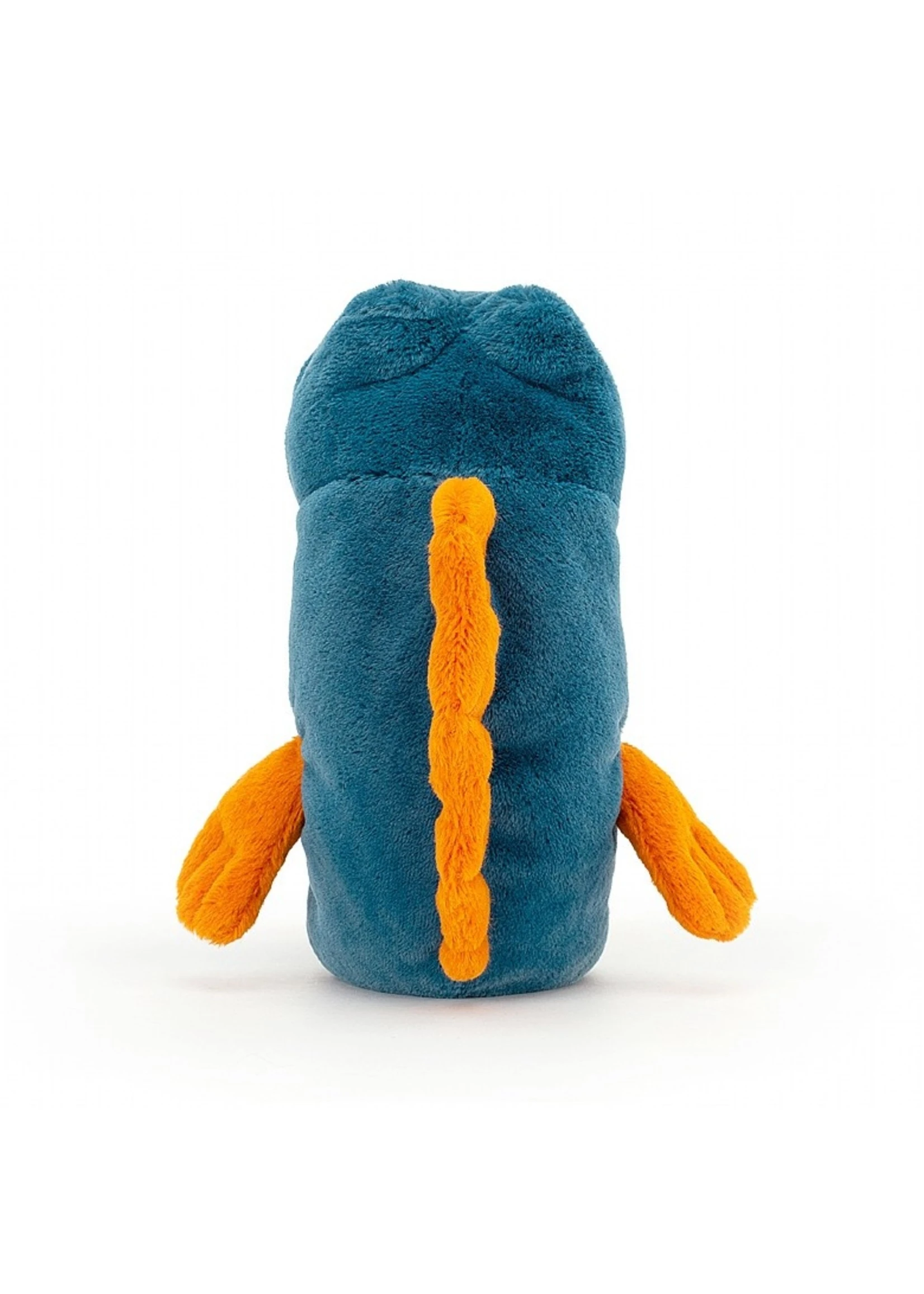 JELLYCAT Mack Mudskipper - Image 3