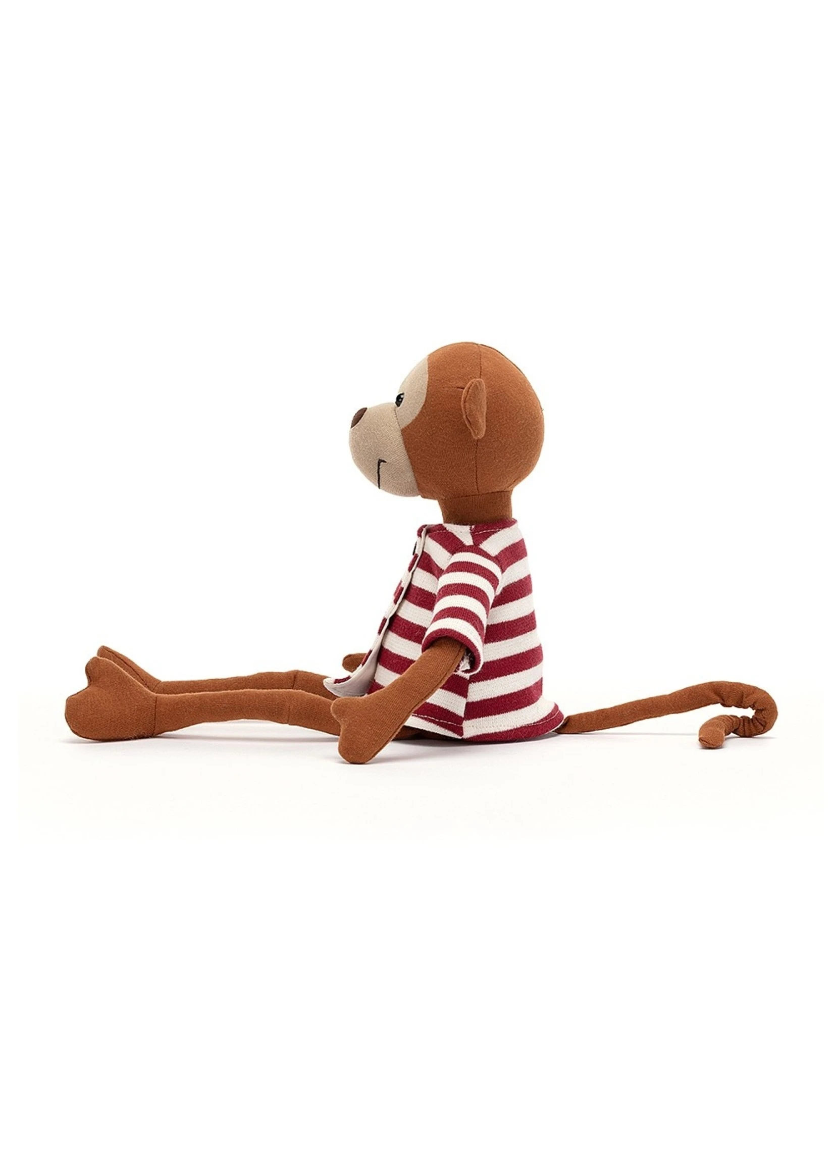 JELLYCAT Madison Monkey - Image 2