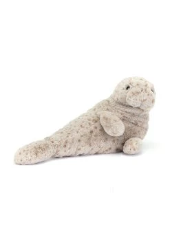 JELLYCAT Magnus Manatee