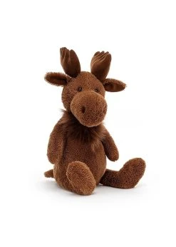 JELLYCAT Maple Moose