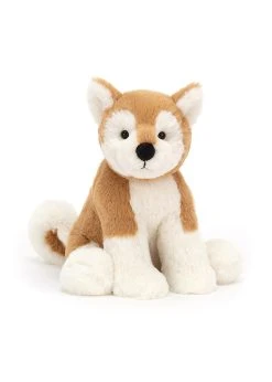 JELLYCAT Milo Shiba Inu - Medium