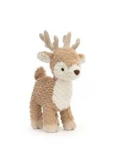 JELLYCAT Mitzi Reindeer Large