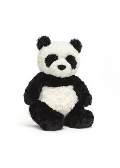 JELLYCAT Montgomery Panda - Medium