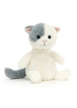 JELLYCAT Munchkin Cat