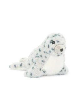 JELLYCAT Nauticool Spotty Seal