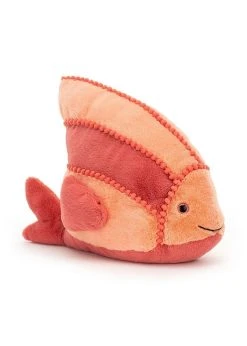 JELLYCAT Neo Fish