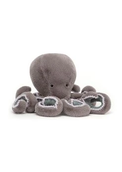 JELLYCAT Neo Octopus