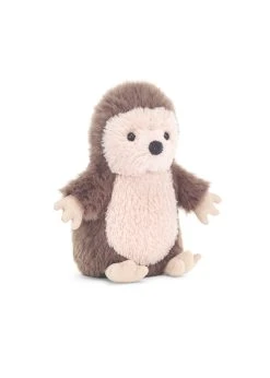 JELLYCAT Nippit Hedgehog