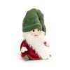 JELLYCAT Nisse Gnome Noel