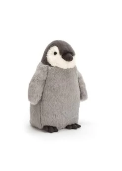 JELLYCAT Percy Penguin - Little