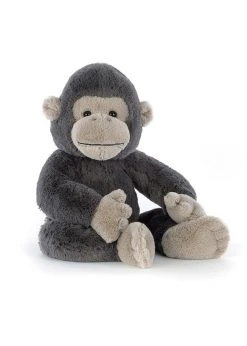 JELLYCAT Perdie Gorilla