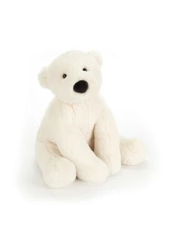 JELLYCAT Perry Polar Bear - Large