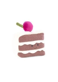 JELLYCAT Pretty Patisserie Gateaux