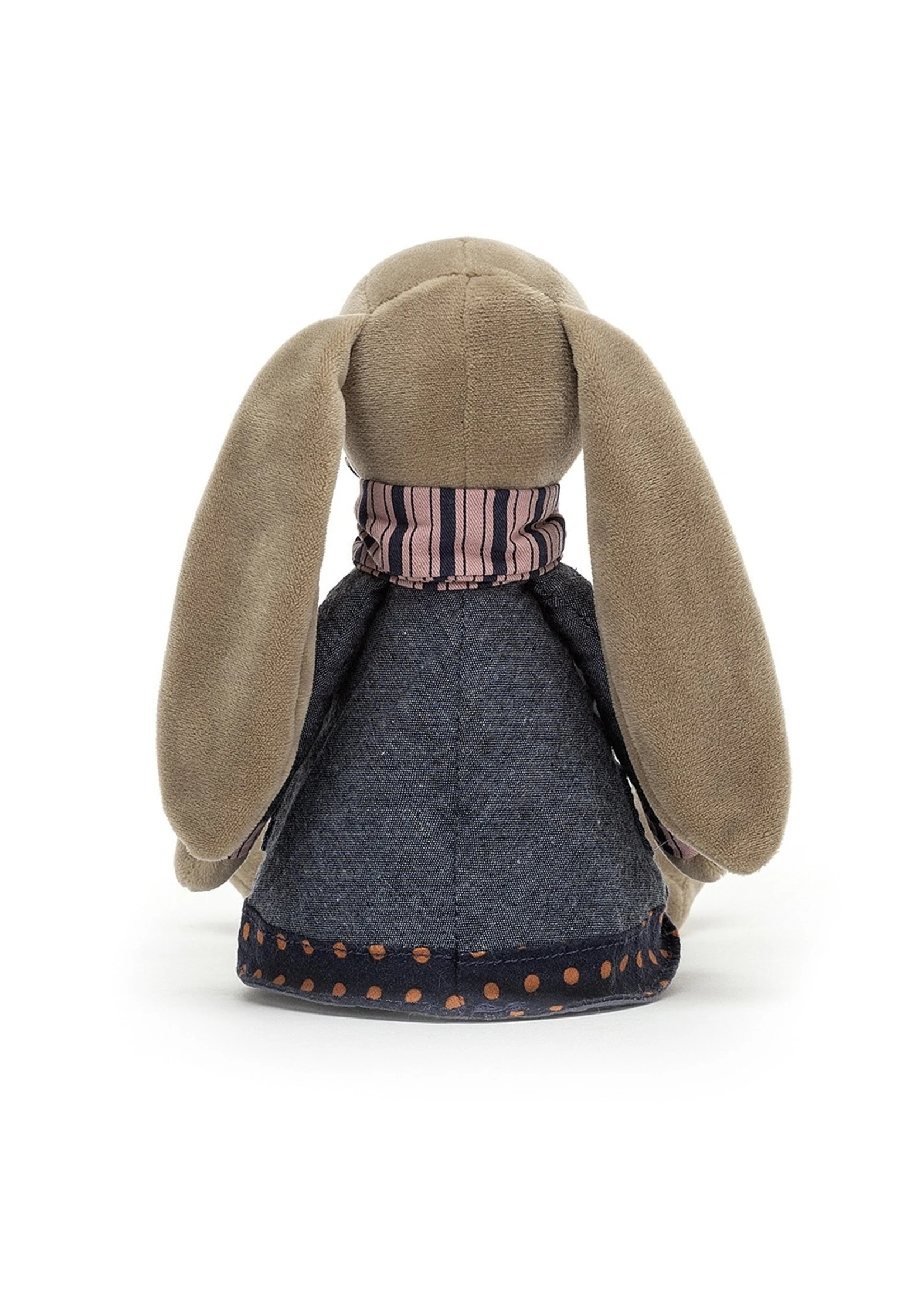 JELLYCAT Riverside Rambler Rabbit - Image 2