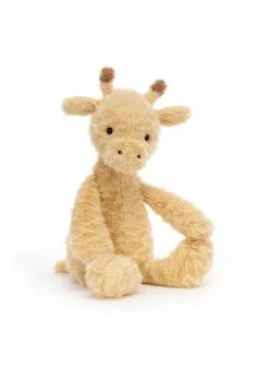 JELLYCAT Rolie Polie Giraffe