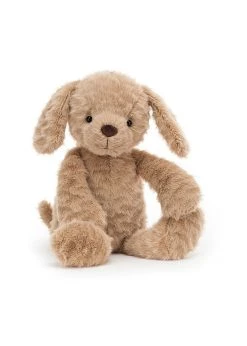 JELLYCAT Rolie Polie Puppy