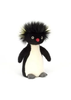 JELLYCAT Ronnie Rockhopper Penguin