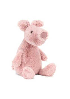 JELLYCAT Rumpa Pig