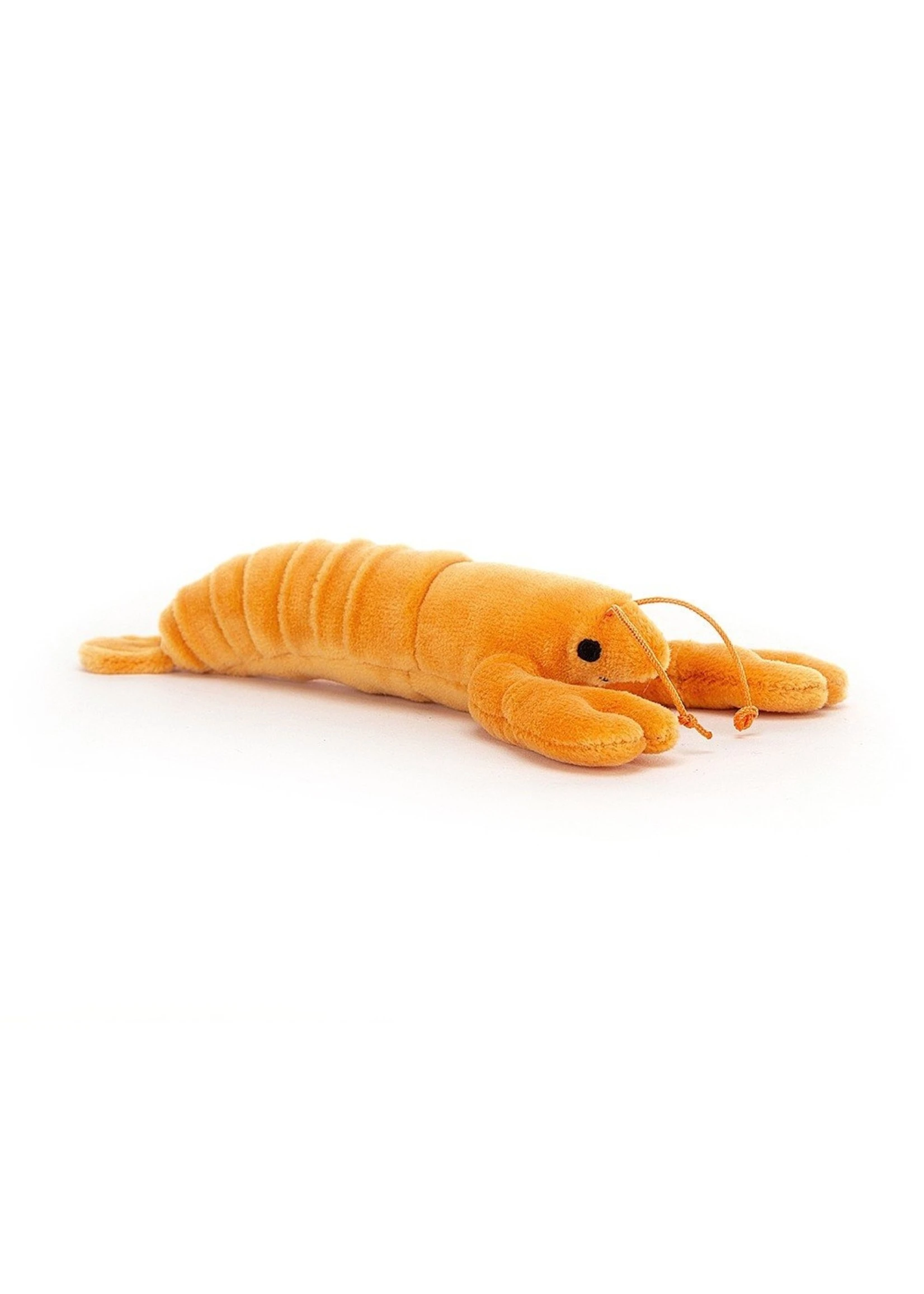 JELLYCAT Sensational Seafood Langoustine