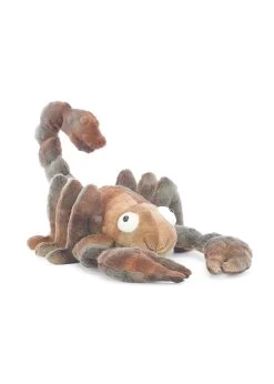 JELLYCAT Simon Scorpion