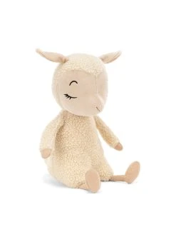JELLYCAT Sleepee Lamb