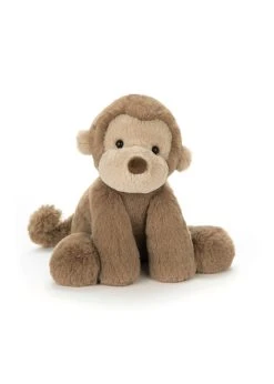 JELLYCAT Smudge Monkey