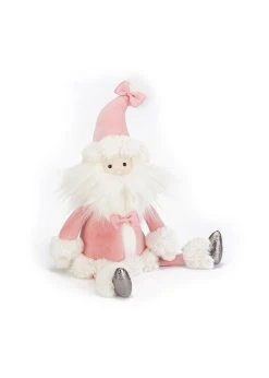 JELLYCAT Spendid Santa - Medium