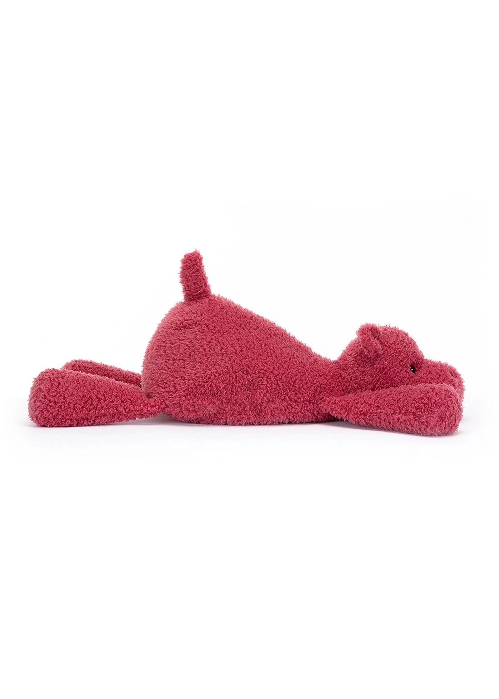 JELLYCAT Splootie Hippo - Image 2