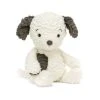 JELLYCAT Squishu Puppy - Large