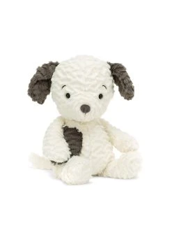 JELLYCAT Squishu Puppy - Large