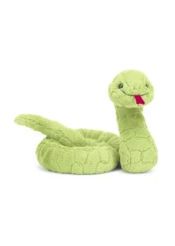 JELLYCAT Stevie Snake