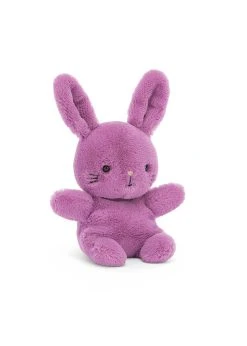JELLYCAT Sweetsicle Bunny