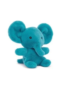 JELLYCAT Sweetsicle Elephant