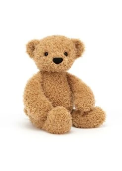 JELLYCAT Theodore Bear