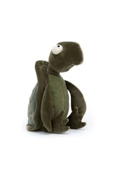 JELLYCAT Tommy Turtle