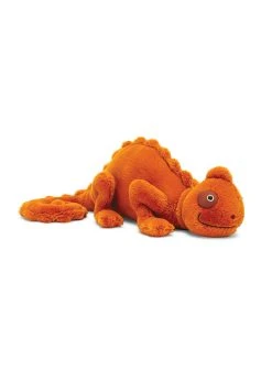 JELLYCAT Vividie Chameleon